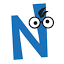 ilcovodelnerd.com