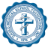 ilearn-dmsf.academy