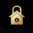 ilocksmithservices.com
