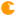 imagefields.com