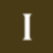 immhotel.com