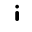 indiaistore.com