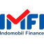 indomobilfinance.com