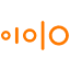 indonet.co.id