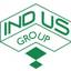 indus-group.com