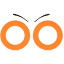 inetallocations.com.au