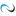 infinitetechnologies.in