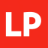 info.lapresse.ca