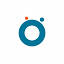 infospace.com.sg