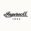 ingersollwatches.com