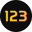 inmagine.com