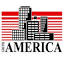 inmobiliariaamerica.com