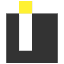 innovationunit.org