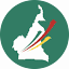 ins-cameroun.cm