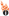 insightstudios.ca