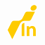 intracs.co.id