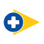 ints.org.br