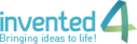 inventedfor.com