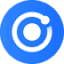 ionicjs.com