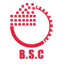 iranabzar.org