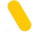 irancellacademy.com
