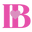 irisbonilla.com
