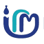 irm.co.id