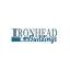 ironheadbuildings.com