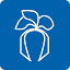 irs.nl