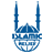 islamicreliefcanada.org
