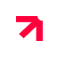 isle-of-man.com