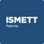 ismett.edu