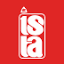 ista-in.org