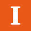 istra.fr
