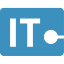 it-seminare.de