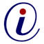 itabix.com