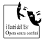 iteatridellest.com