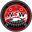 iww.org.nz