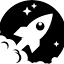 j14.net