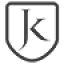 jackan.com