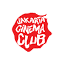 jakartacinemaclub.com