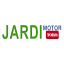 jardimotor.be