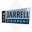 jarrellco.com