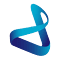 jasnita.co.id