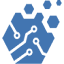 javico.ee
