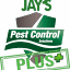 jayspestcontrol.com