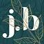 jberrynursery.com