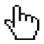jeansantos.net