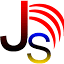 jejaksuara.com