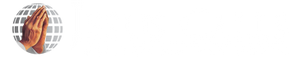 jesuscalls.com